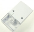 Light Holder - Lamb therm box Gr-2751m(432srgf)swldarv5